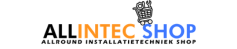 ALLINTECSHOP