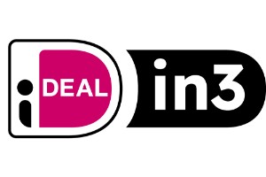 payment_1770420418_Sy1HI6