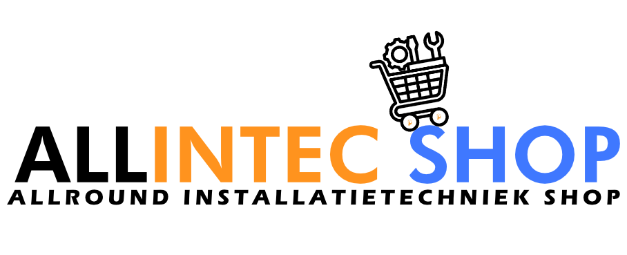 payment_1770420438_r2VLgc